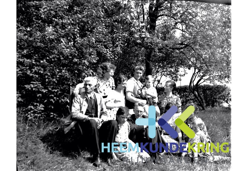 1940 F00000985